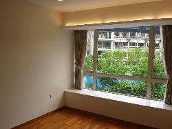 Flamingo Valley (D15), Condominium #39054832